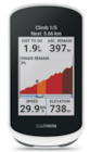 Edge Explore 2 Fahrrad-Navigationsgerät von GARMIN im aktuellen EURONICS Prospekt
