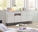 Sideboard Angebote bei Zurbrüggen Löhne für 189,99 €