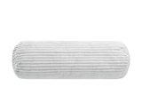 como Plüschrolle von como für 12,99 € bei Sconto SB im Angebot como Plüschrolle von como im aktuellen Sconto SB Prospekt