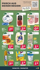 Aktueller Netto mit dem Scottie Prospekt mit Gänsebrust, "Günstig. Besser. Für Dich.", Seite 5