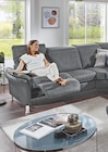 Wohnlandschaft im Polstermöbel Fischer Prospekt große Wohnlandschaft im aktuellen Polstermöbel Fischer Prospekt für 1.898,00 €