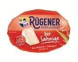 Feine Scheiben mild-cremig bei Lidl im Prospekt "" für 1,99 €