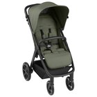 BUGGY AVUS AIR Angebote von ABC Design bei XXXLutz Möbelhäuser Pinneberg für 249,90 €