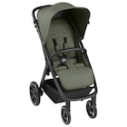 BUGGY AVUS AIR Angebote von ABC Design bei XXXLutz Möbelhäuser Memmingen für 249,90 €