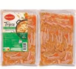 Tripes - BIGARD - Super U à Quimper Tripes - BIGARD en promo chez Super U Quimper à 6,39 €