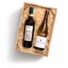 Lidl Altendorf - Chardonnay AOP, Weißwein, trocken Angebot im Prospekt Chardonnay AOP, Weißwein, trocken bei Lidl im Altendorf Prospekt für 8,99 €