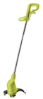 Coupe-bordures électrique "RLT3525" dans le catalogue Jardiland