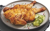 Aktuelles Junges Hähnchen Angebot bei Lidl in Ingolstadt ab 16,98 €