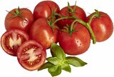 Aktuelle Tomaten Angebote bei EDEKA in Trier Aktuelles Rispentomaten Angebot bei EDEKA in Trier ab 2,49 €