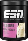 Designer Whey Protein Vanilla Milk im Angebot bei E center in Heidelberg Designer Whey Protein Vanilla Milk Angebote von ESN bei E center Heidelberg für 16,99 €