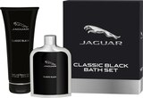 Geschenkset Classic Black 2tlg Angebote von Jaguar bei dm-drogerie markt Fürth für 19,95 €