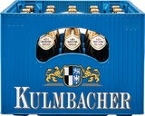 Edelherb Pils Angebot in Marktzeuln Edelherb Pils im aktuellen Prospekt bei Netto Marken-Discount in Marktzeuln