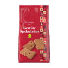 Gewürz-Spekulatius im Angebot bei Lidl in Lünen Gewürz-Spekulatius Angebote von Favorina bei Lidl Lünen für 1,69 €