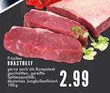 Frisches ROASTBEEF im Angebot bei E center in Essen Frisches ROASTBEEF Angebote bei E center Essen für 2,99 €