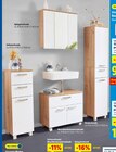 Seitenschrank im Angebot bei Lidl in Ludwigsburg Seitenschrank Angebote von Livarno Home bei Lidl Ludwigsburg für 40,31 €