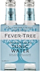 Bittergetränke von Fever-Tree im aktuellen METRO Prospekt