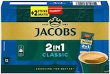 Aktuelles Kaffeesticks Angebot bei Netto mit dem Scottie in Dresden ab 1,99 €