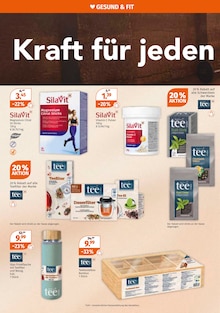 Gartenmöbel im Müller Prospekt "Aktuelle Angebote" mit 29 Seiten (Oldenburg)