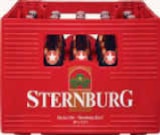 Sternburg Export für 7,49 € bei Netto Marken-Discount im Angebot Sternburg Export im aktuellen Netto Marken-Discount Prospekt