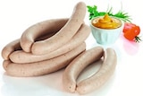 EDEKA Hohenlinden Prospekt mit  im Angebot für 1,19 €