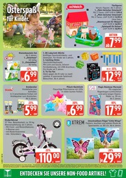 Marktkauf Sport im Prospekt 