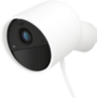 Aktuelle Kamera Angebote bei Hornbach in Paderborn Aktuelles Wi-Fi Kamera Angebot bei Hornbach in Paderborn ab 132,99 €