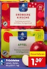 Erdbeere Kirsche im Angebot bei Netto Marken-Discount in Kiel Erdbeere Kirsche Angebote von Captains Tea bei Netto Marken-Discount Kiel für 1,39 €