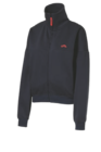 Sweatjacke Angebote von Crivit bei Lidl Neu-Ulm für 6,29 €