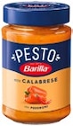Aktuelle Barilla Angebote bei Kaufland in Solingen (Klingenstadt) Aktuelles Pesto Angebot bei Kaufland in Solingen (Klingenstadt) ab 1,79 €