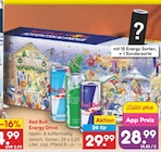 Energy Drink im Angebot bei Netto Marken-Discount in Altenburg Energy Drink Angebote von Red Bull bei Netto Marken-Discount Altenburg für 4,99 €