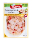 Aspik Wurstsortiment Angebote von Dulano bei Lidl Heilbronn für 1,39 €