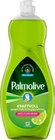Geschirrspülmittel Ultra-Konzentrat Original Angebote von Palmolive bei Kaufland Halberstadt für 1,29 €