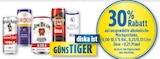 Spiced Gold & Cola im Angebot bei diska in Weiden Spiced Gold & Cola Angebote von Captain Morgan bei diska Weiden