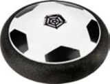Air-Power-Fußball bei Lidl im Prospekt "" für 3,99 €