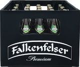 Premium Biere bei Netto Marken-Discount im Sulzbach Prospekt für 8,49 €