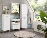 Aktuelles Unterschrank Angebot bei Zurbrüggen in Bielefeld ab 35,00 €