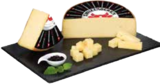 schweizer Schnittkäse im Marktkauf Prospekt schweizer Schnittkäse von Swizzrocker im aktuellen Marktkauf Prospekt für 2,29 €
