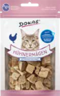 Zookauf Trollenhagen Prospekt mit  im Angebot für 1,39 €