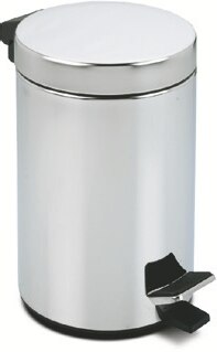 Treteimer bei OBI in Herne Treteimer im Angebot bei OBI Herne für 7,99 €