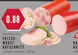 EDEKA Bochum Prospekt mit  im Angebot für 0,88 €