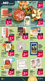 Bio im Netto mit dem Scottie Prospekt in Freiberg Aktueller Netto mit dem Scottie Prospekt mit Bio, "Günstig. Besser. Für Dich.", Seite 12