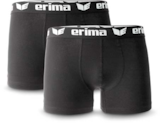 Aktuelles Retroshorts Angebot bei Netto Marken-Discount in Aachen ab 6,99 €