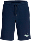 Promo Short Enfant à 8,99 € dans le catalogue Intersport à Le Chesnay