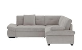 bobb Ecksofa Lindsay bei Sconto SB im Greifswald Prospekt für 1.479,00 €