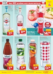 Ähnliche Grappa Angebote im Prospekt "Aktuelle Angebote" von Netto Marken-Discount in Nordhorn Ähnliche Angebote wie Grappa im Prospekt "Aktuelle Angebote" auf Seite 31 von Netto Marken-Discount in Nordhorn