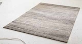 Design-Teppich Toledo  im aktuellen Segmüller Prospekt für 6,99 €