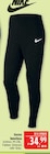 Herren Sweathose Angebote von Nike bei Marktkauf Plauen für 34,99 €