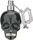 Man Eau de Toilette oder Woman Eau de Parfum von Police im aktuellen Rossmann Prospekt für 16,49 €