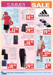 Bekleidung im Marktkauf Prospekt Top Angebote auf S. 38