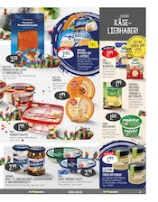 Aktueller EDEKA Prospekt mit Lachs, "Aktuelle Angebote", Seite 13